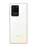 Samsung_002