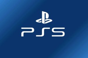 PlayStation 5 bude přestaven již 5. února