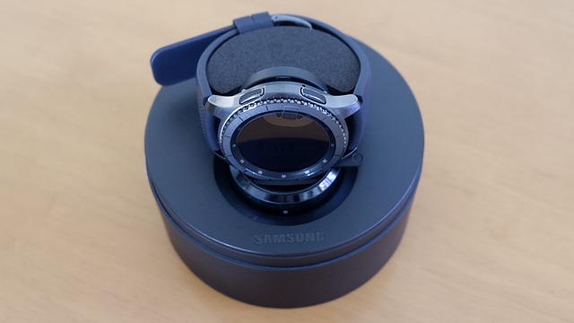 Používáte wearables?